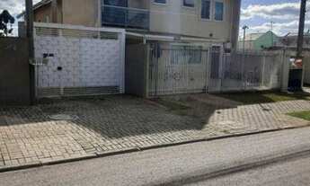 Imagem: Sobrado com 3 dormitórios à venda, 113