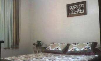 Imagem 5: Venda Residential / Home Belo Horizonte MG