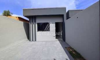 Imagem 2: 104268 - LINDA CASA NO BAIRRO JARDIM ITALIA