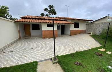 Imagem 5: Casa com 2 quartos - Bairro Centro em Rio Quente