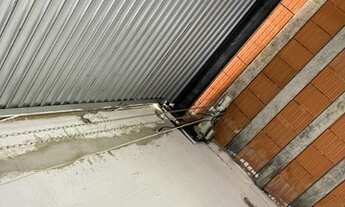 Imagem 7: Box para locação - Posto de combustível - Serpa / Caieiras