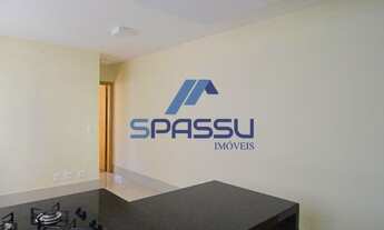 Imagem 5: BELO HORIZONTE - Apartamento Padrão - Coração de Jesus