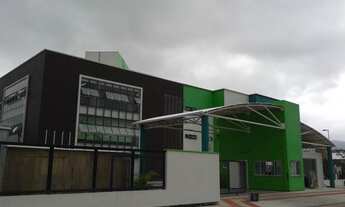 Imagem 7: Apartamento para Venda em Garopaba, Campo Duna, 2 dormitórios, 1 suíte, 2 banheiros, 1 vag