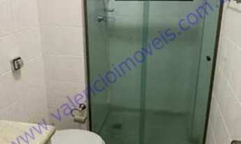 Imagem 2: Venda - Apartamento - Jardim São Paulo - Americana - SP