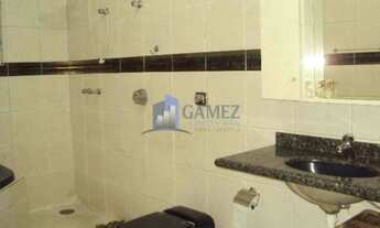 Imagem 7: Casa Padrão Casa com 2 dormitórios