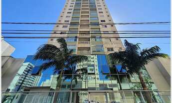 Imagem 2: 2 Quartos com suíte alto padrão de acabamento em Praia de Itaparica, a duas quadras do mar