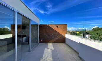 Imagem: Ipatinga - Apartamento Padrão - Iguaçu