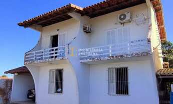 Imagem 2: Casa de Condomínio com 4 dorms, Bananeiras, Araruama - R$ 580 mil, Cod: 1003