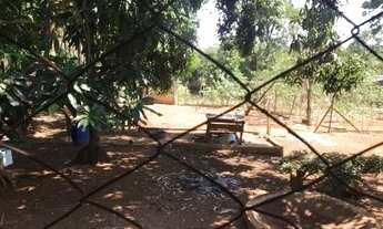 Imagem 6: APARECIDA DE GOIANIA - Chácara - JARDIM IMPERIAL