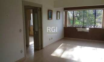 Imagem 6: Porto Alegre - Apartamento Padrão - Teresópolis