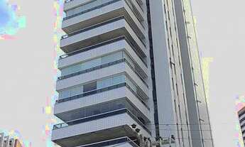 Imagem 1: Edificio Portobelo