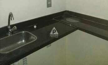 Imagem 3: Sala à venda, Centro - RIO DE JANEIRO/RJ