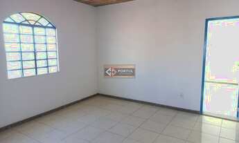 Imagem 7: Venda Residential / Home Vespasiano MG