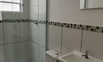 Imagem 7: Residencial - Vl Irene