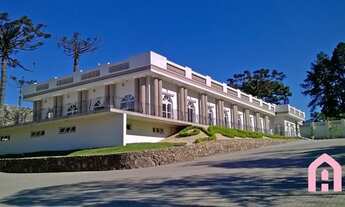 Imagem: CAXIAS DO SUL - Terreno Padrão - Serrano
