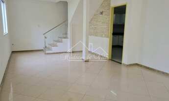 Imagem 6: Casa duplex em condomínio!