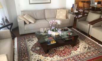 Imagem 5: São Paulo - Apartamento Padrão - Campo Belo