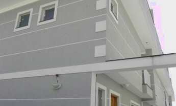 Imagem 3: CASAS EM CONDOMÍNIO EM SANTA TERESINHA/SANTANA