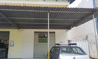 Imagem 5: GOIâNIA - Conjunto Comercial/Sala - Jardim América