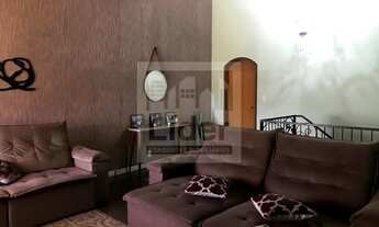 Imagem 6: SOBRADO RESIDENCIAL em CAÇAPAVA - SP, Sapé II