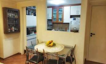 Imagem 3: Apartamento com 3 dormitórios - Príncipe de Gales- Santo André