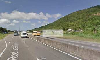 Imagem 2: Terreno à venda, 65000 m² por R$ 25.000.000,00 - SC 401 - Florianópolis/SC