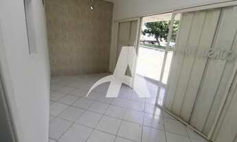 Imagem 5: MARTA HELENA Galpão / depósito com aluguel por R$1.090 /mês