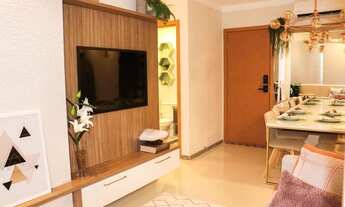 Imagem 2: Oportunidade Montado e Decorado 799mil