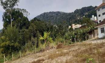 Imagem 6: TERRENO COM ÁREA DE 1019 M² BAIRRO IPIRANGA