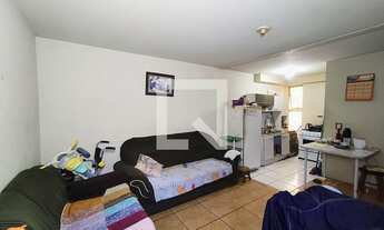 Imagem: Apartamento à Venda - Duque de Caxias