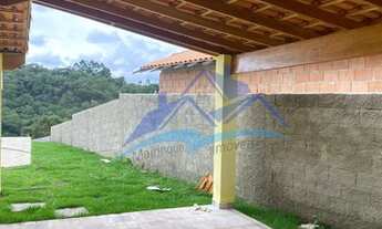 Imagem 2: Oportunidade Chácara nova!