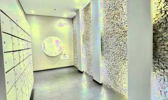 Imagem 6: Sala/Conjunto para aluguel e venda possui 35 metros quadrados em Vila Buarque - São Paulo