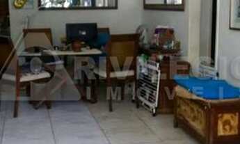 Imagem: Apartamento à venda, 3 quartos, 1 suíte