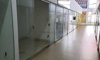 Imagem 3: Sala para alugar, 4 m² por R$ 400,00/mês - Setor Maysa - Trindade/GO