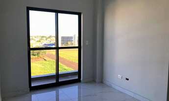 Imagem: Apartamento 2 Quarto para Alugar por R$
