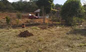 Imagem 5: Sítio nazareno e São Tiago