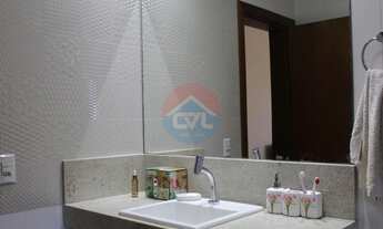 Imagem 7: Bairro: SANTA ROSA Valor: R$ 980.000,00