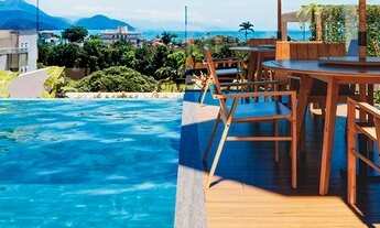 Imagem 4: Nova oportunidade Barra da lagoa Ubatuba