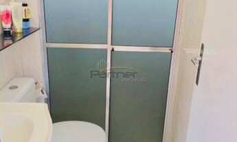 Imagem 7: Apartamento Residencial à venda, Campo Comprido, Curitiba -