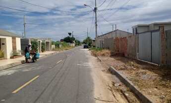 Imagem 4: Maricá - Terreno Padrão - Itaipuaçu