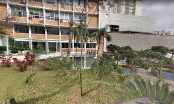 Imagem 2: Florianopolis - Loja/Salão - Centro