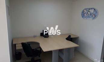 Imagem 3: Sala, Jardim Portal da Colina, Sorocaba - R$ 220 mil, Cod: 3150