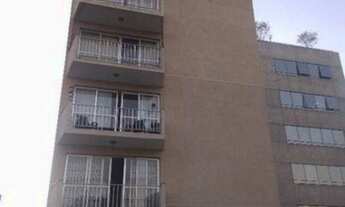 Imagem 2: Apartamento com 3 dormitórios à venda, 133 m² por R$ 550.000 - Juvevê - Curitiba/PR