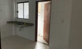 Imagem 7: Cobertura 2 qts a venda no Laranjal