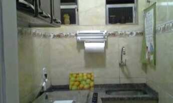 Imagem 3: Apartamento- Petrópolis, Centro