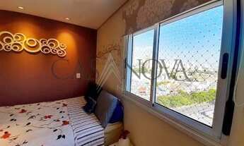 Imagem 7: Cobertura - Vila Mariana - São Paulo