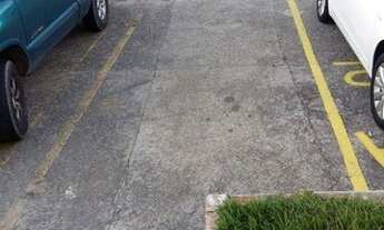 Imagem 4: Apartamento 3 Quartos em Castelândia, Jacaraipe