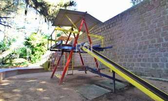 Imagem 3: Porto Alegre - Apartamento Padrão - Teresópolis