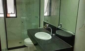 Imagem 7: Lindo Ap 4 suítes em Itaigara