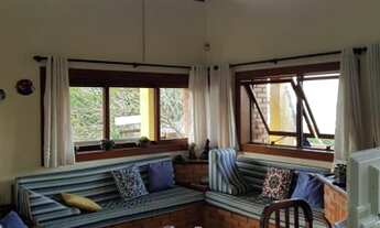 Imagem 4: BALNEáRIO PIçARRAS - Casa Padrão - Itacolomi